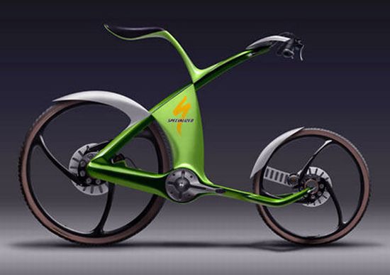 aerodynamic-bike_concept_n1vf6_3858.jpg