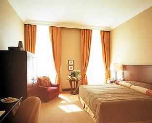 Cozy Bedroom Pictures