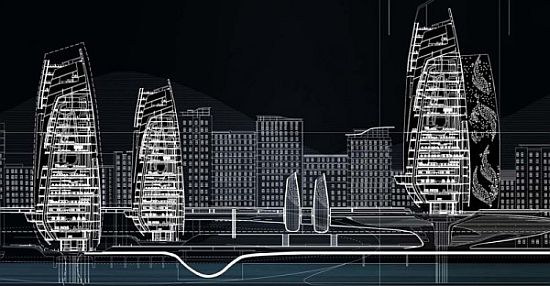 bio diversity skyscraper by luke clayden 3