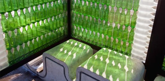 bottlestop 3 bottlestop 3