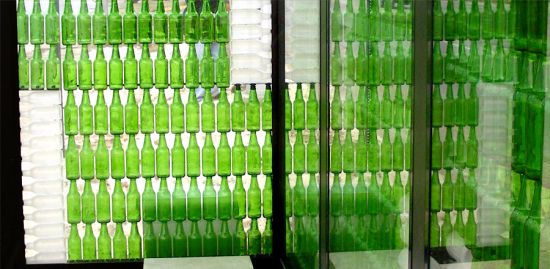 bottlestop 4 bottlestop 4