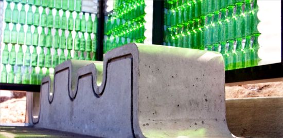 bottlestop 5 bottlestop 5
