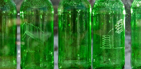 bottlestop 6 bottlestop 6
