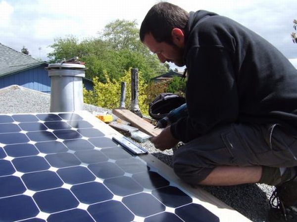 how-to-make-your-own-diy-solar-panels-ecofriend