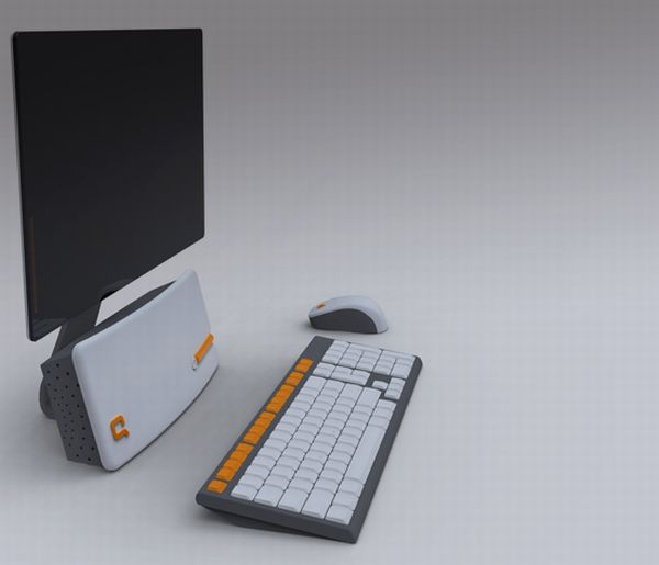 compaq eos 4 jtcen 69