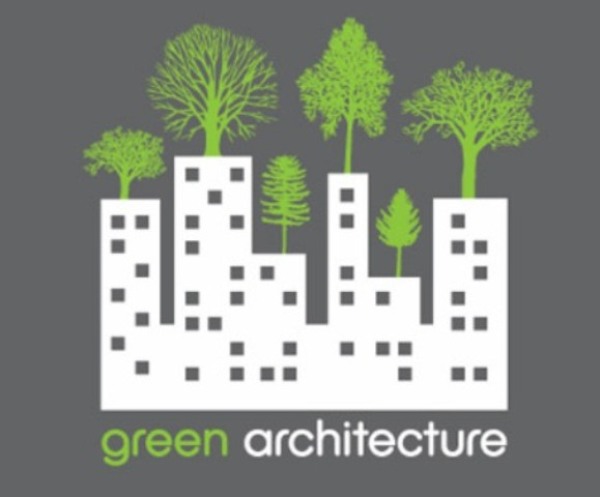 Green Architects