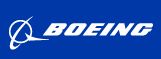 Boeing Company Symbol