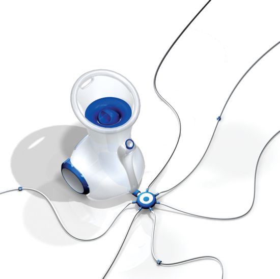 00 gather white SeW8L 7071