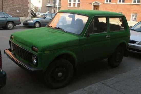 002 niva 2WXZw 3858