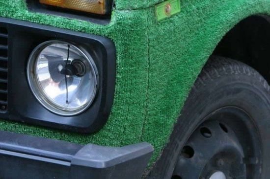 004 niva K6CBH 3858