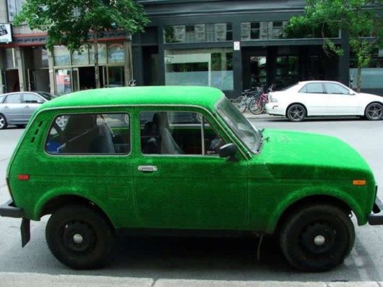006 niva 19eVD 3858
