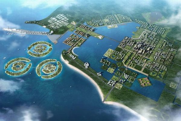 1300229704 sba lowcarbonfuturecity 1 528x354