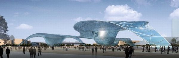 1300229706 sba lowcarbonfuturecity 2 528x172