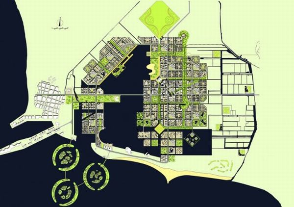 1300229712 sba lowcarbonfuturecity 4 528x371