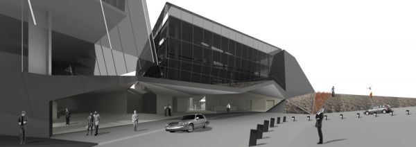 1300737156 byn 07 ext sunken plaza with road 1000x