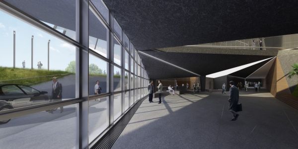 1300737185 byn 17 int t20 lobby 1000x500