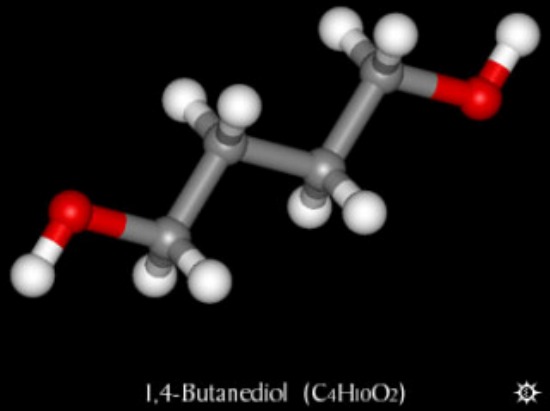14 butanediol 3d mid preview uXspd 17014
