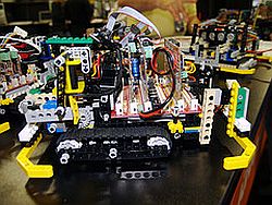 147887659 6780af84eb m tIZEp 1333