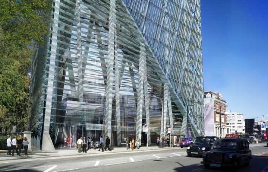 20 blackfriars road 3