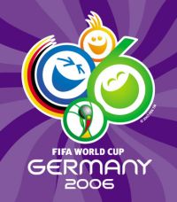 2006 fifa world cup