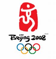 2008 beijing olympic
