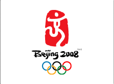 2008 beijing olympic games going green