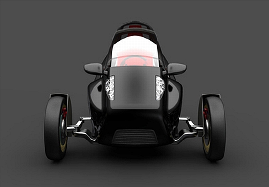 3wheeler2