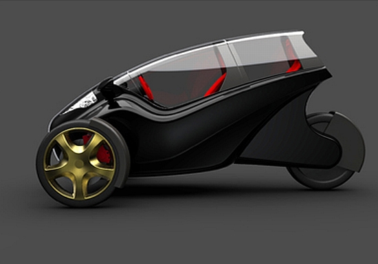 3wheeler3