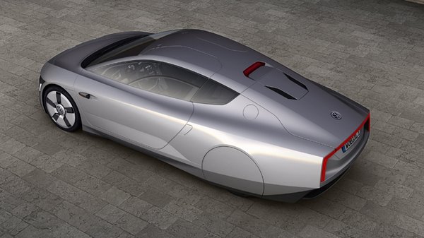 670x377image