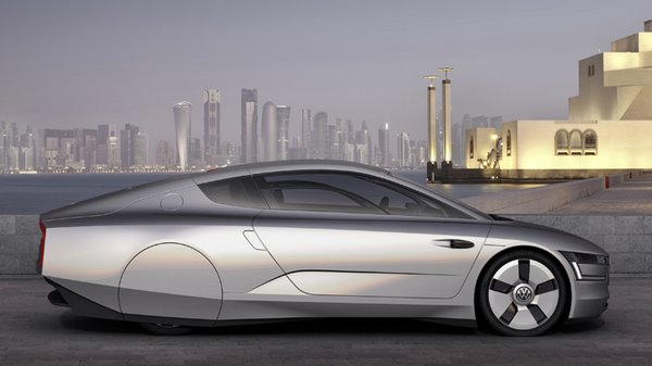 670x37image