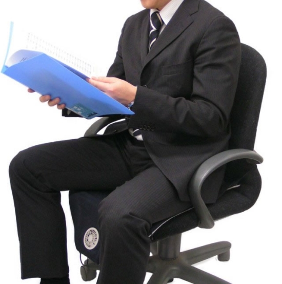 ac chair kunkT 15699
