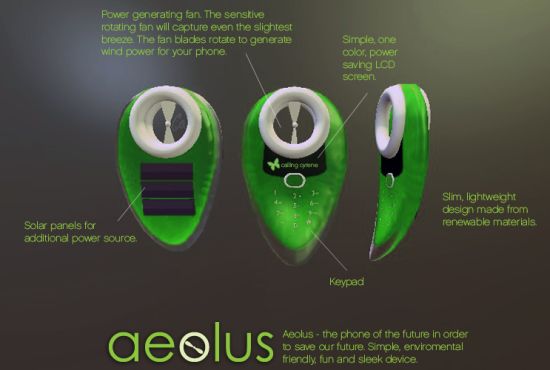 aeolus 4