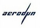 aerodyn energiesysteme of rendsburg germany