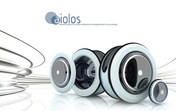 aiolos 3