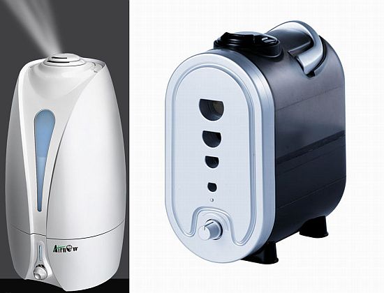 air new air purifiers AoAmD 69