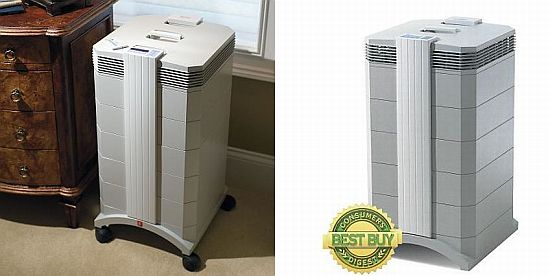 air purifier bpnEP 69