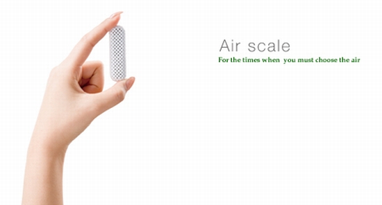 air scale1