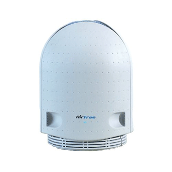 airfree