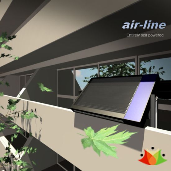 airline4