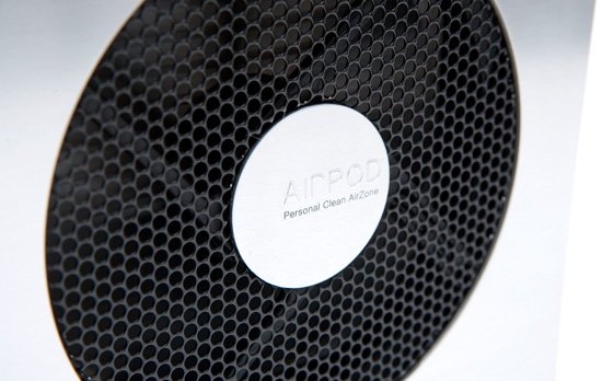 airpod 2