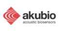akubio logo 9