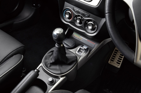 alfa romeo mito 2