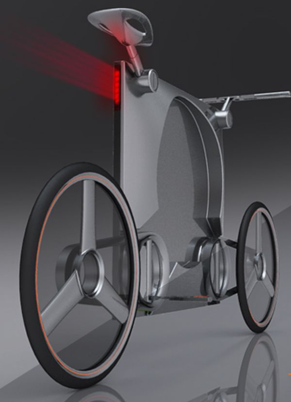 alpha concept bike 1