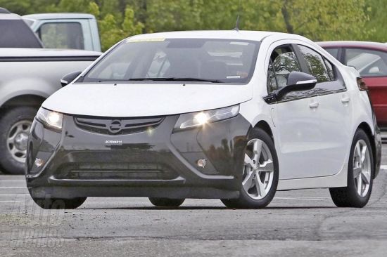 ampera 1