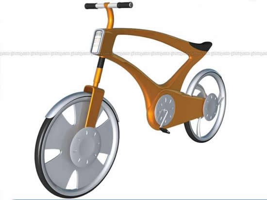 amphibious bicycle2 5784