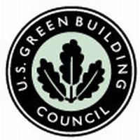 and environmental design logo