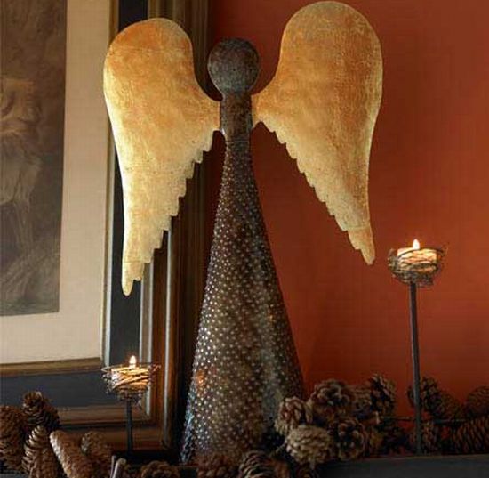 angel 4 OrOv9 48
