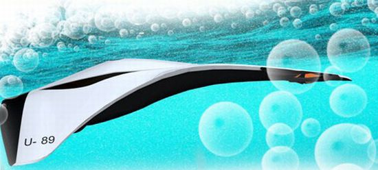apnea 6