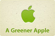 apple green 72