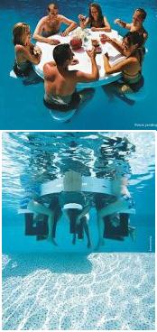 aquapub